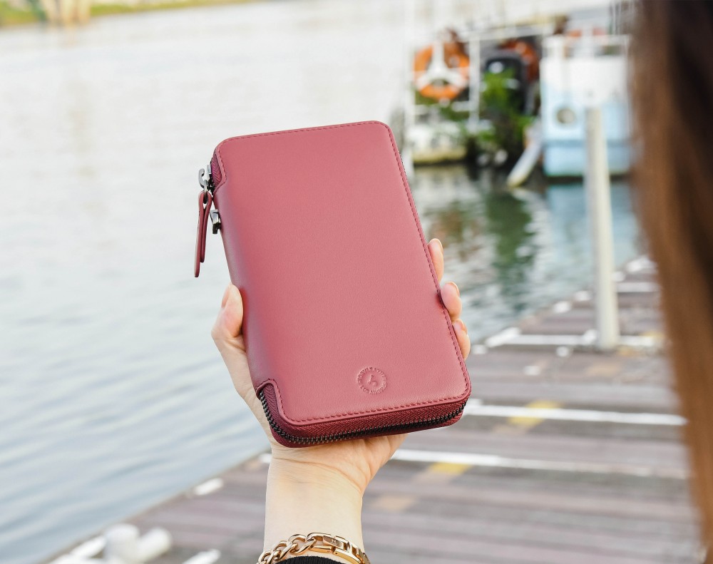 Style 91176 │ IN STOCK